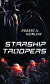 Starship Troopers edito da Mondadori