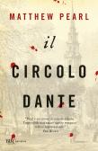 Il Circolo Dante edito da Rizzoli