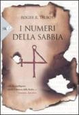 I numeri della sabbia edito da Sperling & Kupfer