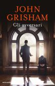 Gli avversari edito da Mondadori