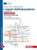 libro di Pedagogia per la classe 2 A della Istituto Magistrale Maria Immacolata di Gorgonzola