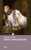 Tutti i miei peccati edito da Ecra