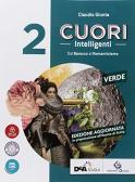 libro di Lingua e letteratura italiana per la classe 4 A della Ist  Tecn  Papa Giovanni Paolo Ii di Petina
