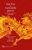L'arte della guerra edito da Rizzoli