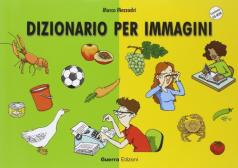LS. Corso interattivo di lingua italiana per stranieri: Volume A2 (Italian  Edition): Mezzadri, Marco, Balboni, Paolo E: 9788820138349: :  Books