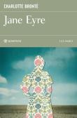 Jane Eyre edito da Bompiani
