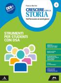 Step up: let's all. Per la Scuola media. Con espansione online vol.3 -  9780194050388