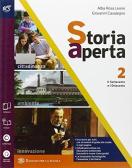 libro di Storia per la classe 4 A della Ist  Prof  A  Serpieri di Castel di Sangro