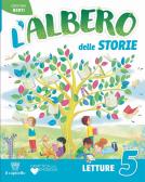 libro di Sussidiario dei linguaggi per la classe 5 UN della Scuola Primaria Gera Lario di Gera Lario