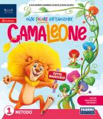 libro di Il libro della prima classe per la classe 1 B della Primaria A  Gramsci di Orbassano