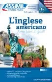 L' inglese americano edito da Assimil Italia