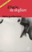 Il bacio da sfogliare edito da Cinquesensi