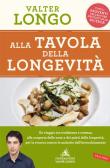 Processo alla carne. Tutto quello che non ci hanno mai detto sul rapporto  cibo e cancro (e non solo) di Franco Berrino, Michele Emiliano -  9788871068305 in Alimentazione e diete