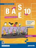 libro di Matematica per la classe 3 A della Sec I Grado L  Da Vinci di Anghiari