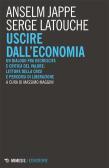 Recovery Fund, Condizionalità E Debito Pubblico : Salmoni