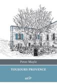 Toujours Provence edito da EDT