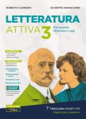 Dai fatti alla storia. Per le Scuole superiori. Con e-book. Con espansione  online vol.2 (9788809878150): 2% di Sconto