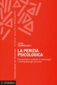 Ti saluta stocazzo! Ignora e colora. 40 nuove parolacce da colorare -  9788893672153 in Manuali di arte e pittura