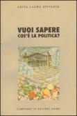 Mutamento politico e rivoluzione. Lezioni di filosofia politica di Norberto  Bobbio con Spedizione Gratuita - 9788855222372 in Politologia