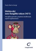 Fondamenti del diritto commerciale internazionale - Volume 6 - Pacini  Editore