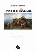 I viaggi di Gulliver edito da Gammarò Edizioni