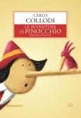 Le avventure di Pinocchio. Ediz. integrale edito da Rusconi Libri