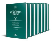 Anatomia umana e istologia di Paolo Carinci, Eugenio Gaudio con Spedizione  Gratuita - 9788821455667 in Anatomia