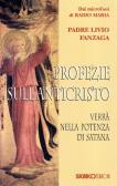 Esorcisti contro Satana. Faccia a faccia col demonio di Fabio Marchese  Ragona - 9788856690613 in Teologia cristiana