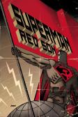 Red son. Superman edito da Panini Comics