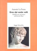 La letteratura latina del primo periodo augusteo (42-15 a.C.) - Antonio La  Penna