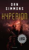 Hyperion edito da Mondadori