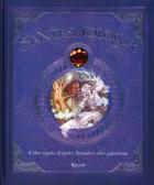 Enciclopedia delle sirene. Ediz. a colori di Emily Hawkins: Bestseller in  Misteri ed extraterrestri - 9788827603321