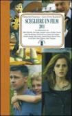 Hunger games. La guida ufficiale al film di Kate Egan: Bestseller in Cinema  e spettacolo - 9788876157196