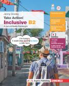 libro di Lingua inglese per la classe 5 A della Ist  Tecn  G  Pascoli di Afragola