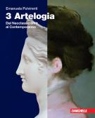 ARTEMONDO - VOLUME A STORIA DELL'ARTE - Seleggo 2.0