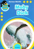 Moby Dick edito da Ugo Mursia Editore