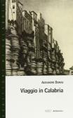 Viaggio in Calabria edito da Rubbettino