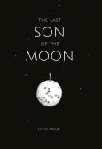 The last son of the moon edito da Irbis Books