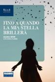 libro di Italiano per la classe 3 C della Sec I Grado Lagrange di Cambiano