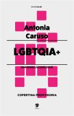 LGBTQIA+ edito da Eris