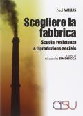 Figure e percorsi dell'antropologia culturale di Anna Casella Paltrinieri  con Spedizione Gratuita - 9788879756969 in Antropologia sociale e culturale