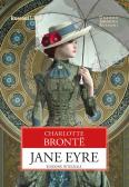 Jane Eyre. Ediz. integrale edito da Rusconi Libri