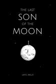 The last son of the moon edito da Irbis Books