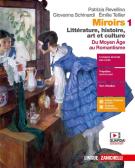 libro di Francese per la classe 5 A della Liceo linguistico scuola europa di Milano