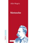 Nietzsche edito da Scholé
