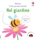 Il buco. Ediz. illustrata di Anna Llenas - 9788858015650 in Libri per la prima  infanzia