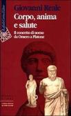 Platone in Italia di Vincenzo Cuoco con Spedizione Gratuita - 9788842079521  in Antica