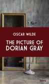 The picture of Dorian Gray edito da Intra