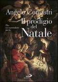 Messalino quotidiano (febbraio-marzo-aprile 2022). Con Audio - Angelo  Comastri - Benedetto XVI (Joseph Ratzinger) - - Libro - Edizioni Palumbi 