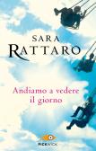 Andiamo a vedere il giorno edito da Sperling & Kupfer